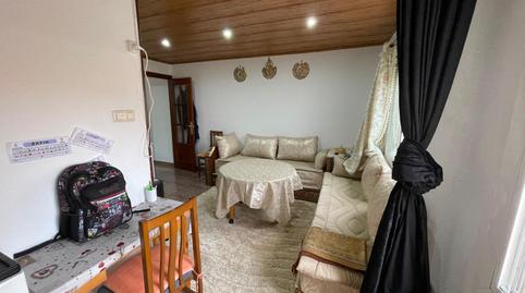 Foto 3 von Wohnung zum Verkauf in Urgell, 15, Mollerussa, Lleida