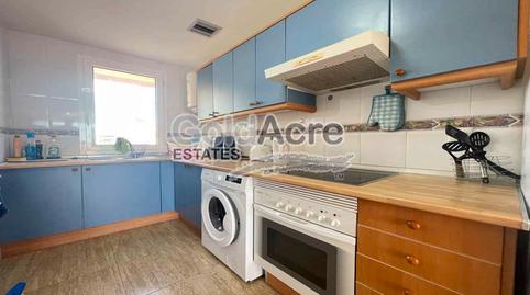 Photo 4 of Attic for sale in Parque Holandés, La Oliva