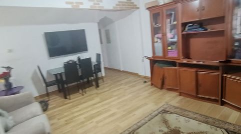 Photo 2 of Flat for sale in Fray Juan Regla, La Bozada – Parque Delicias, Zaragoza Capital