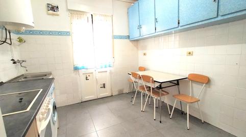 Foto 2 de Piso en venta en Araneko Kalea, Arangoiti, Bizkaia