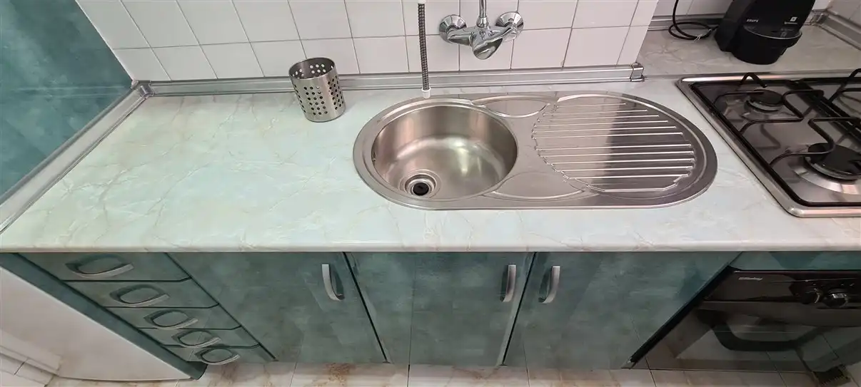 Apartament de lloguer a Carrer de Lleida, 25, Regueral - Prat d'en Forés