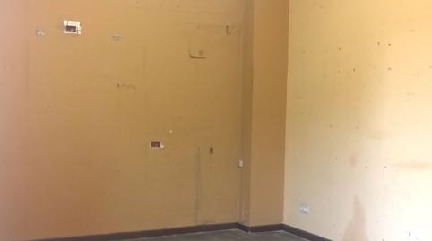 Foto 5 von Geschaftsraum zum Verkauf in César Casariego - Santa Clara - Nuevo Obrero,  Santa Cruz de Tenerife Capital