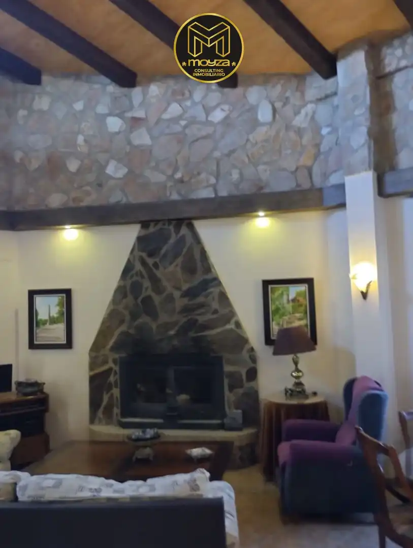 Casa en venda a San Roque - La Cruz - La Rozuela, imagen 7
