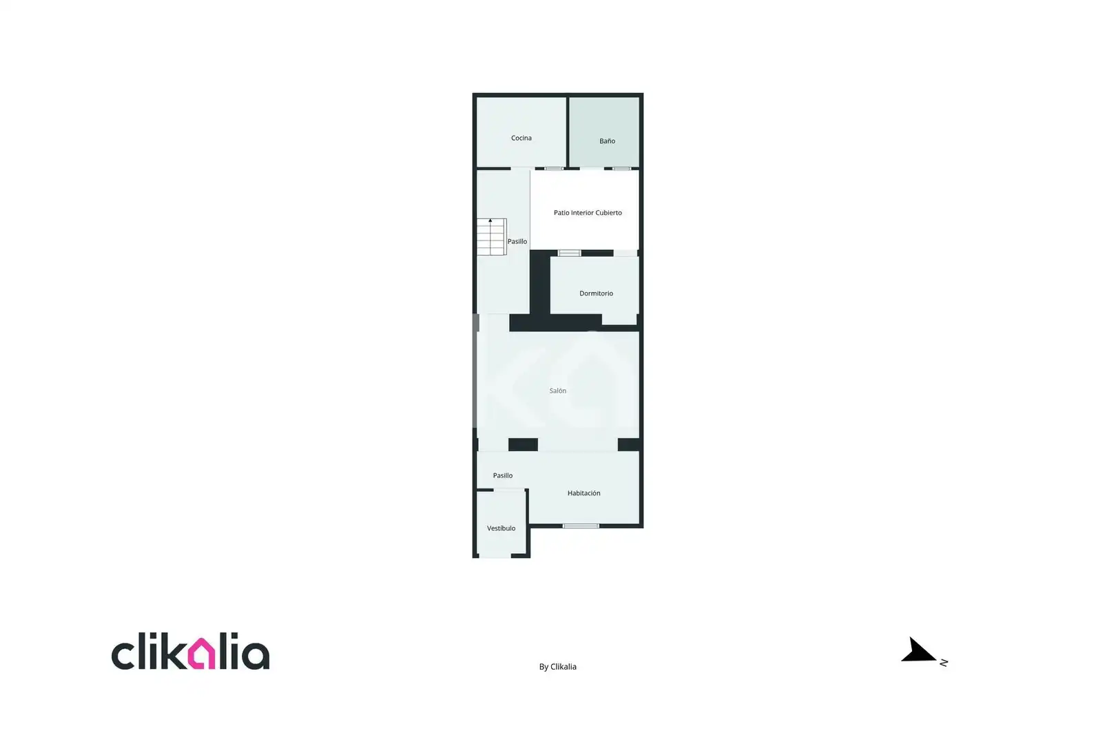 Casa o xalet en venda en Tocina amb Terrassa i Traster