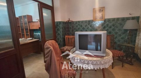 Foto 4 de Casa o chalet en venta en La Roda, Albacete