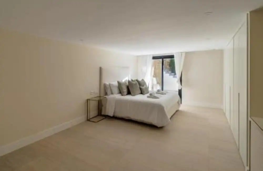 Haus mit Pool zum Verkauf in HORTENSIA 125, imagen 18