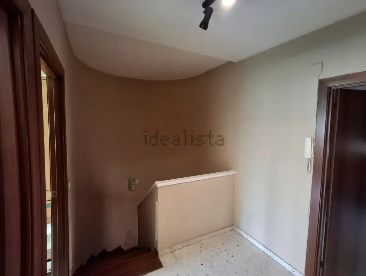 Casa amb jardí en venda a Eras del Cerrillo, imagen 27