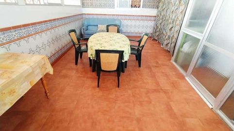 Foto 5 von Wohnung zum Verkauf in Playa Cruz del Mar, Chipiona