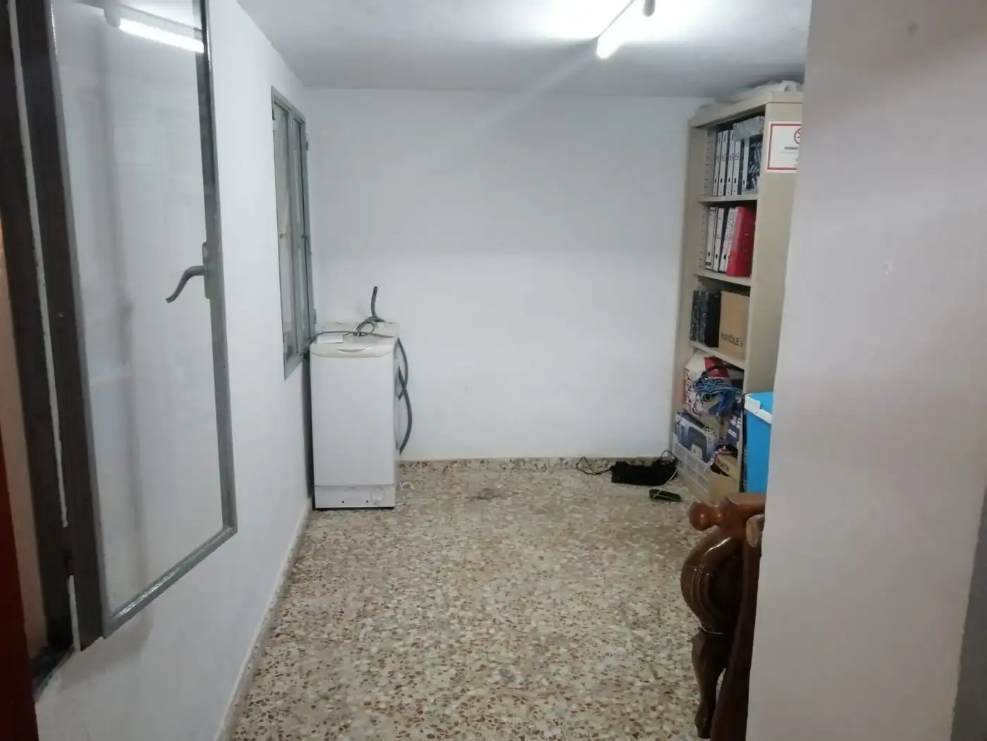 Local comercial en venta en El Carpio, imagen 13
