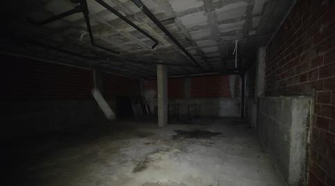 Photo 2 of Premises for sale in Altea ciudad, Alicante