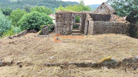 Foto 3 de Casa o chalet en venta en Carballeda de Avia, Ourense