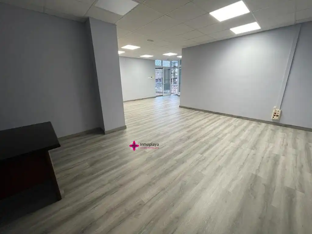 Business premises to rent in Tregadín, imagen 6