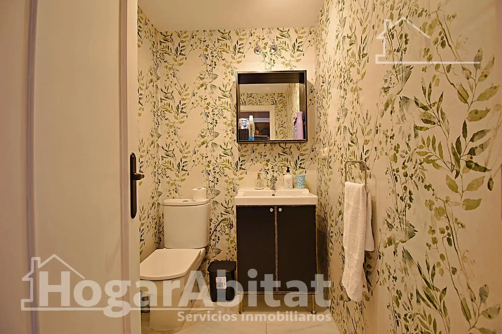 Appartamento con ascensore in vendita a Calle MARINA ALTA, imagen 46