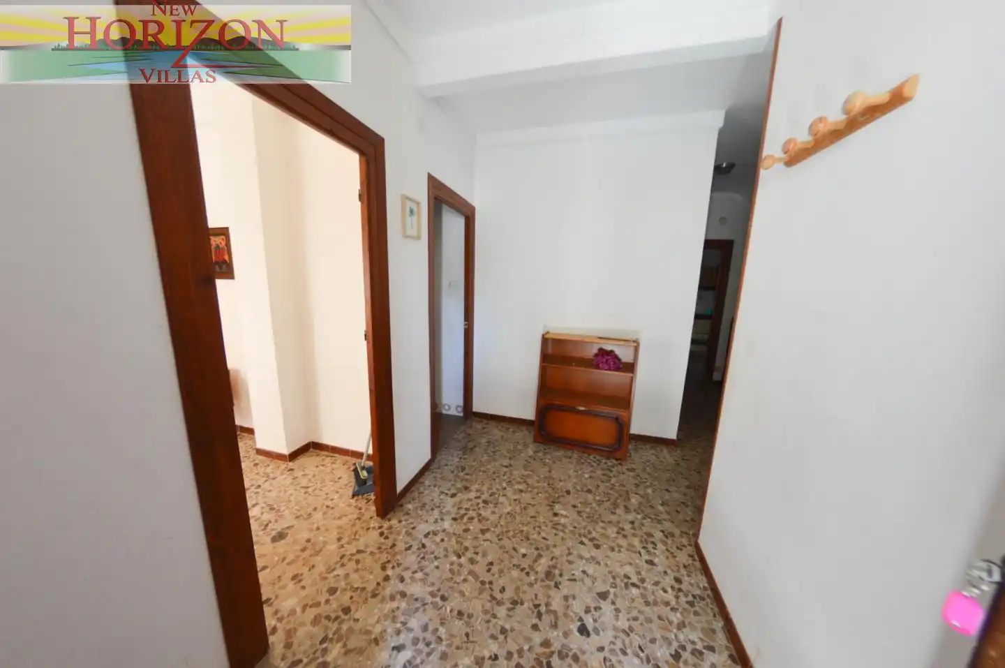 House for sale in Zurgena, imagen 4