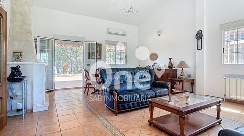 Photo 2 of Houses for sale in Calle Tomillo, Centro, Chiva