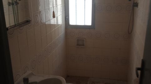 Photo 5 of Houses for sale in Gorga, Alicante