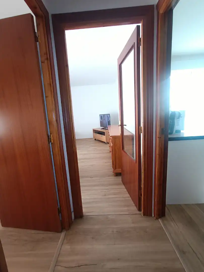 Haus mit Terrasse zum Verkauf in Calle Príncipe Felipe 9, imagen 15