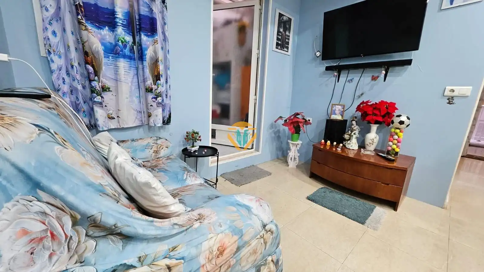 Ground floor with lift for sale in Centro Urbano, imagen 7