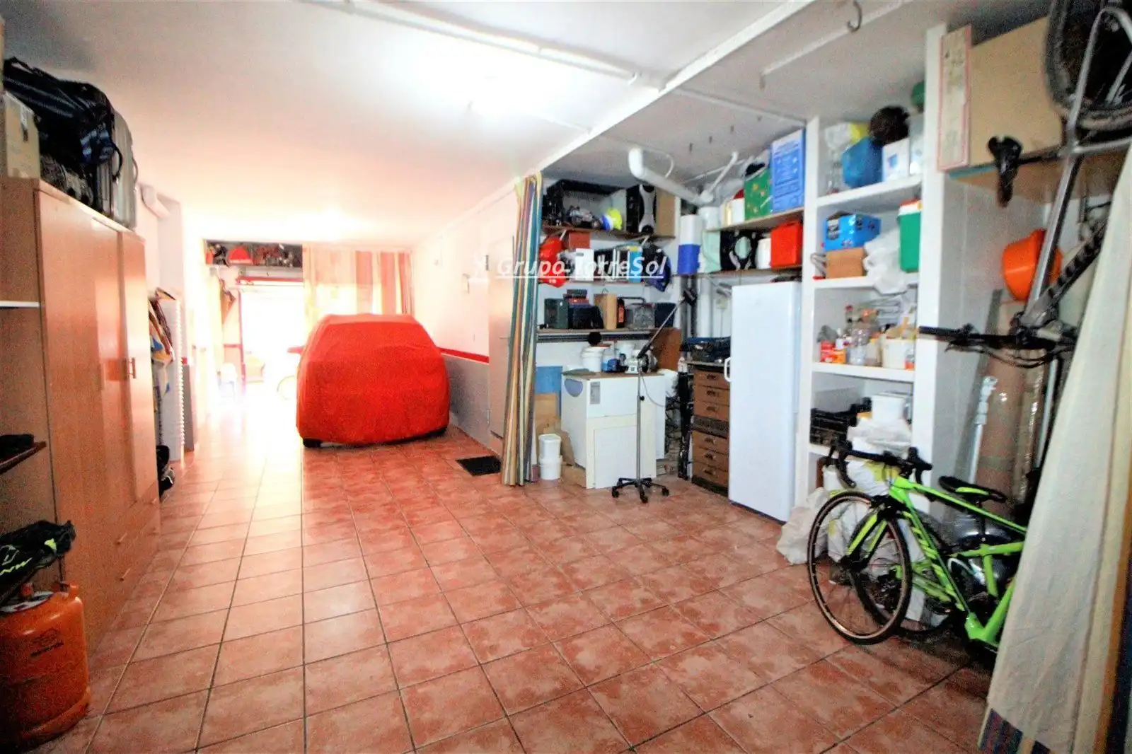 Detached homes for sale in Torredembarra  with Air Conditioner, Heating and Terrace