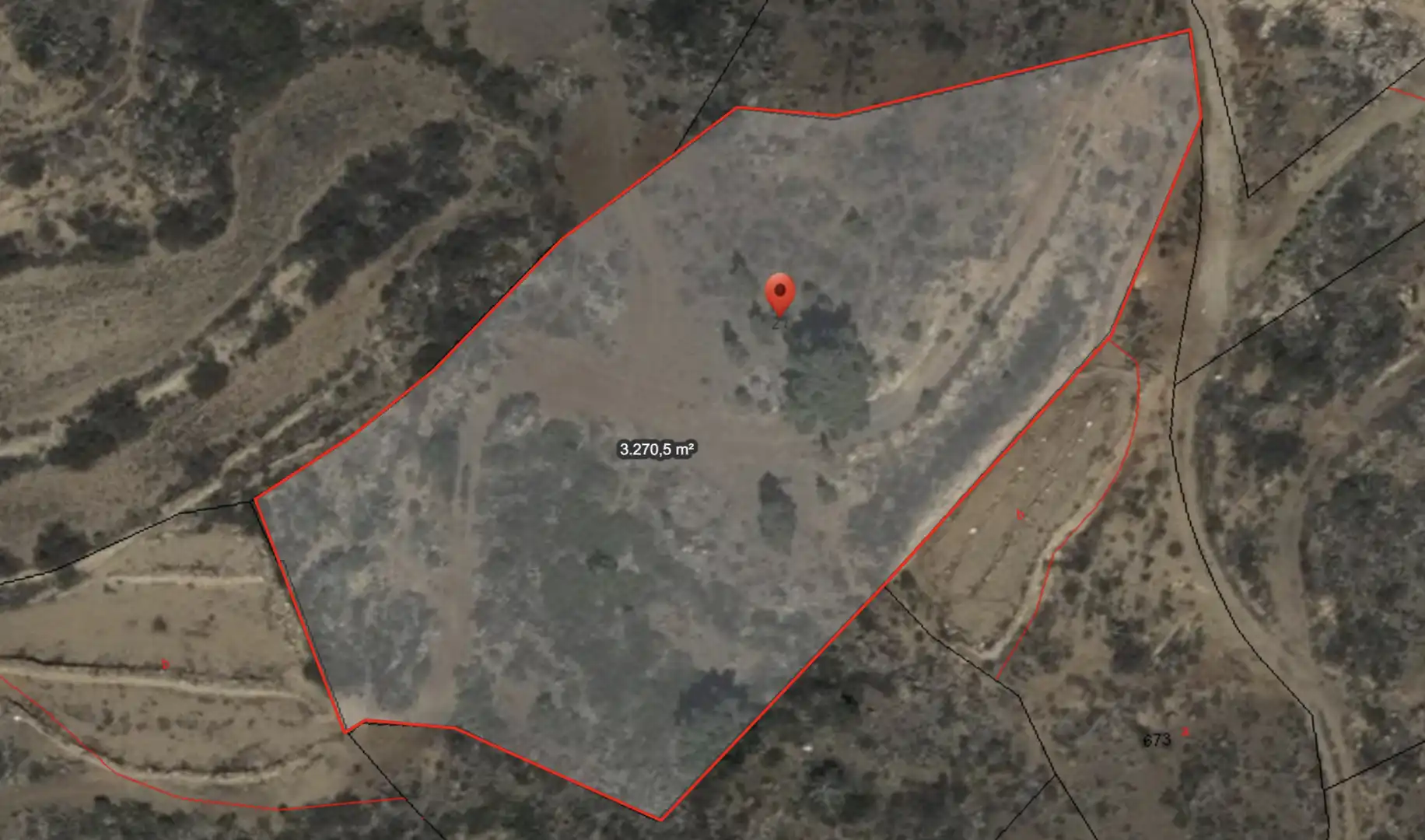 Terreno rustico in vendita a N/A, imagen 11