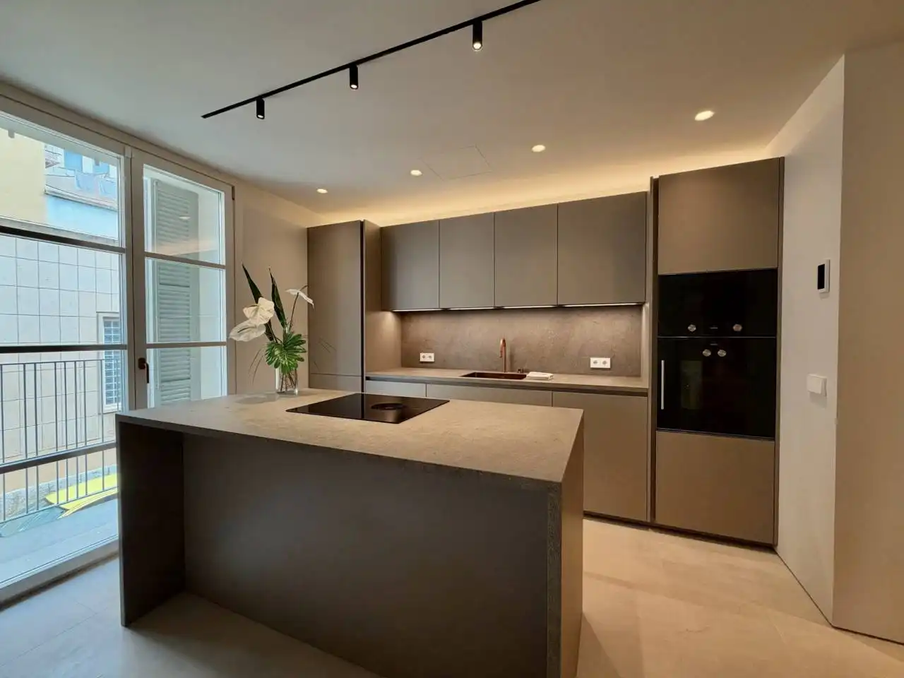 Houses for rent in Palma de Mallorca, Illes Balears