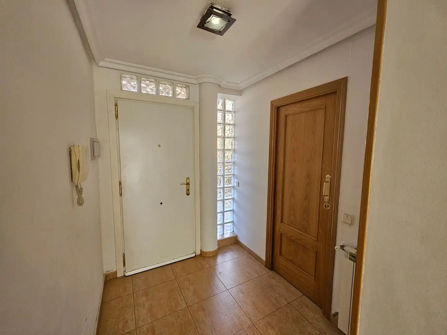 Houses for rent in Valdemorillo  with Air Conditioner, Heating and Private garden
