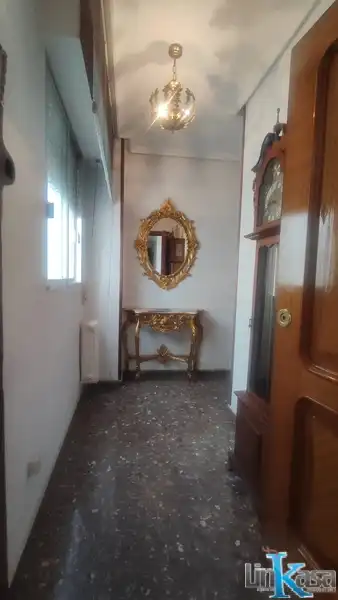 Pis amb terrassa en venda a Calle Gumersindo Azcárate, imagen 10