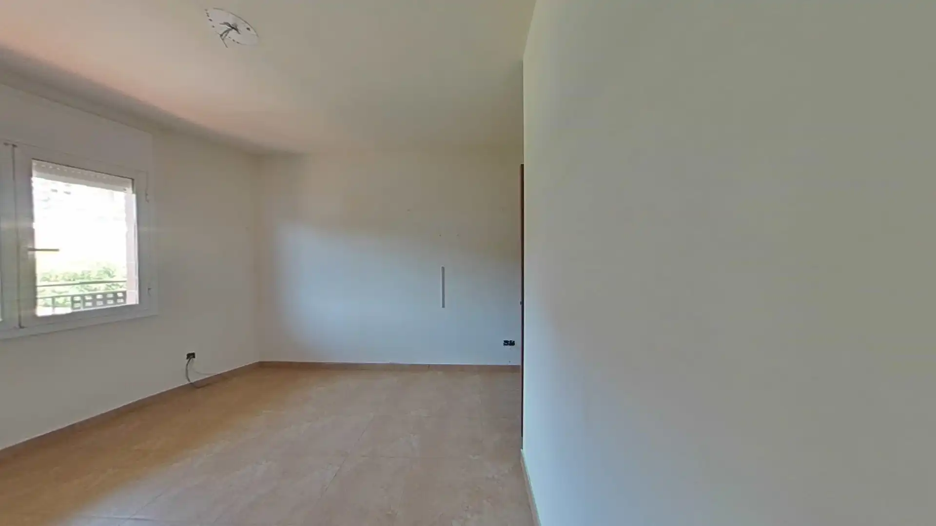 Office space for sale in GALICIA, imagen 10