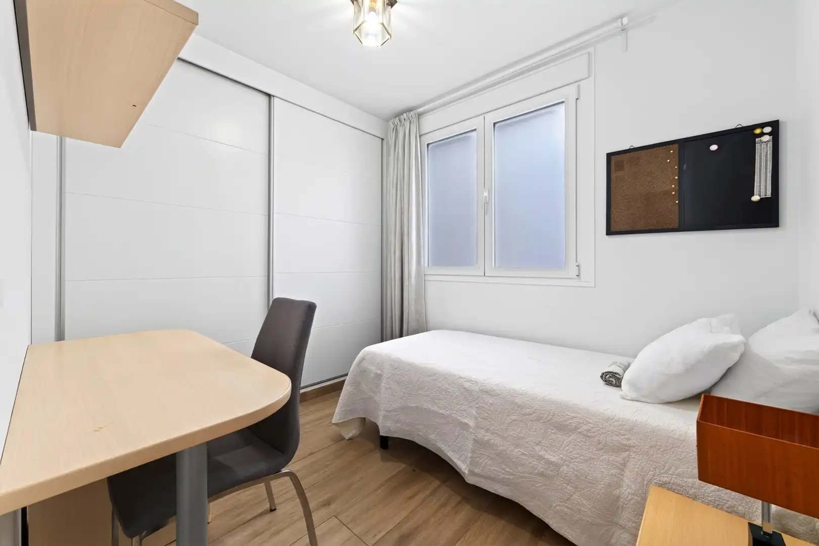 Apartament en venda a Centro, imagen 13