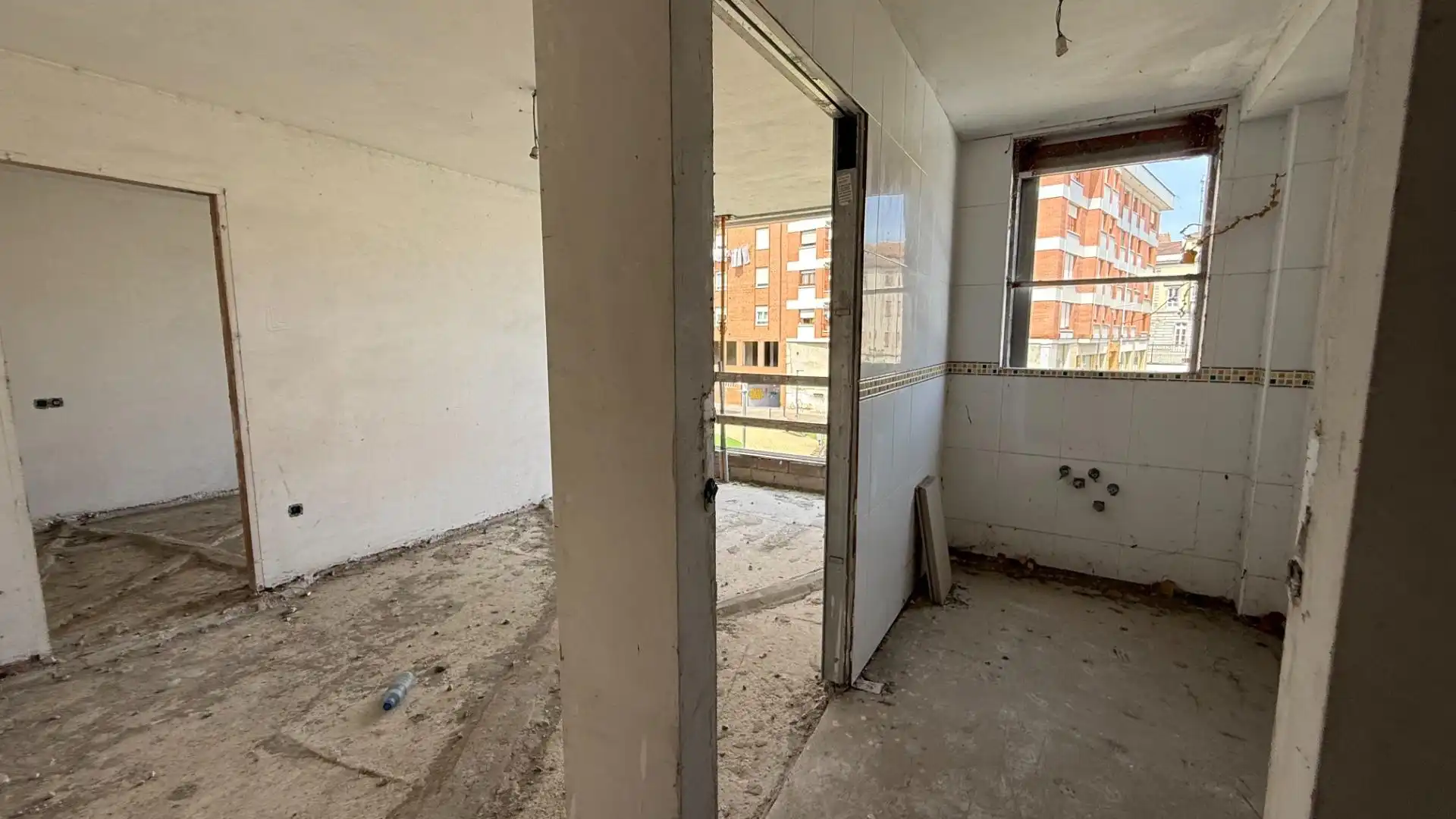 Edifici en venda a BOLADO, Grado
