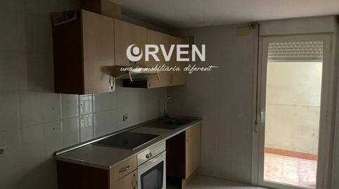 Photo 5 of Flat for sale in Bergueda, El Tancat - Mas d'en Gual, El Vendrell