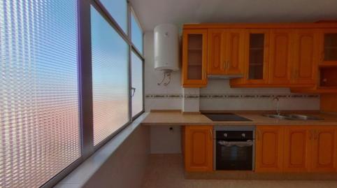 Foto 4 de Piso en venta en Calle Montevideo - Bo Peral, 1, Barrio de Peral - San Félix, Cartagena