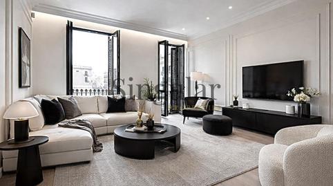 Foto 2 de Piso en venta en Sant Pere, Sta. Caterina i la Ribera,  Barcelona Capital