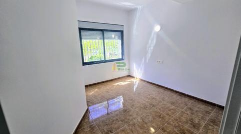 Photo 3 of Planta baja for sale in  Los Angeles, Los Angeles - Apolonia, Lorca