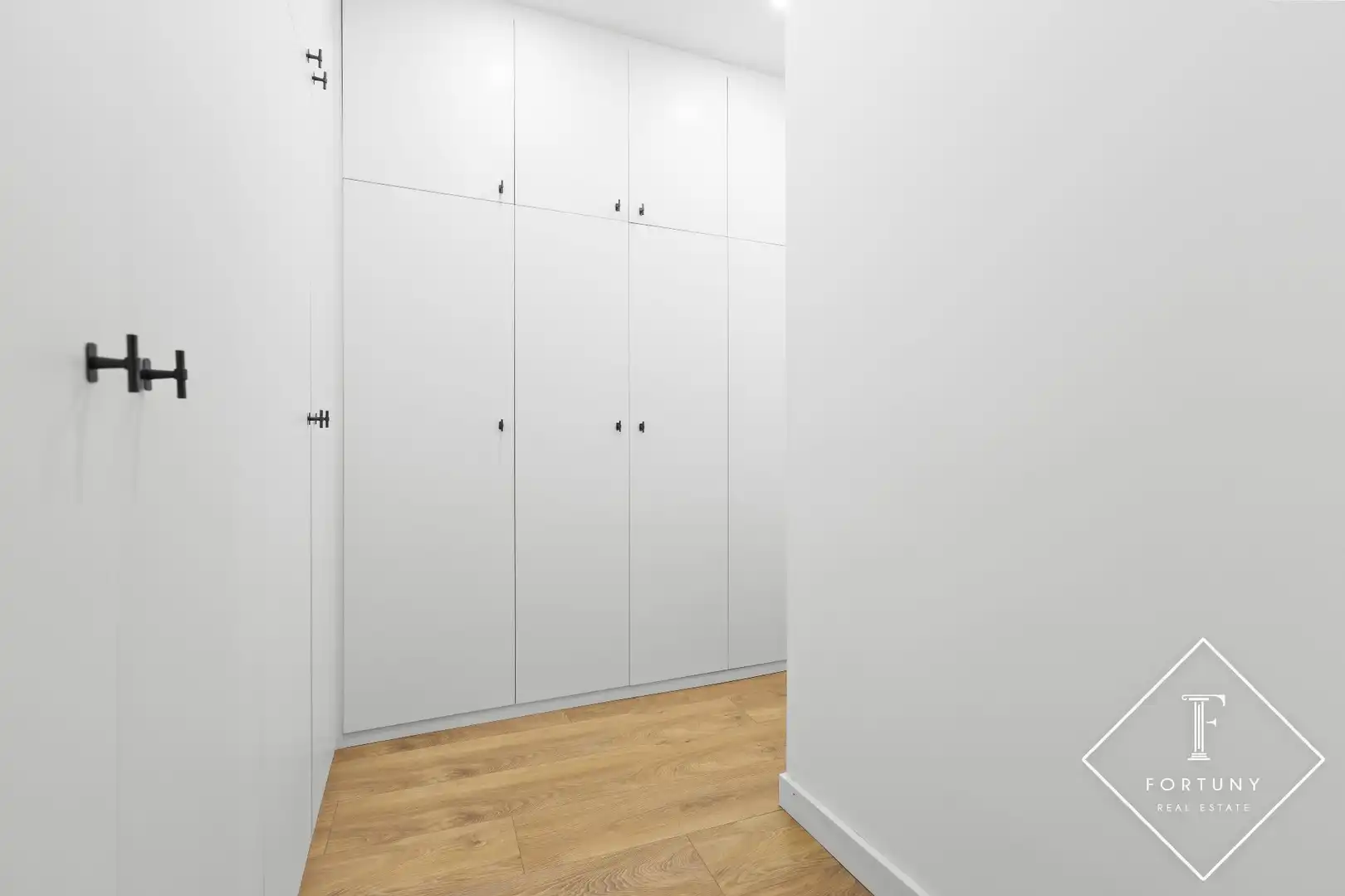 Piso en venta en Madrid con Aire acondicionado, Calefacción y Amueblado