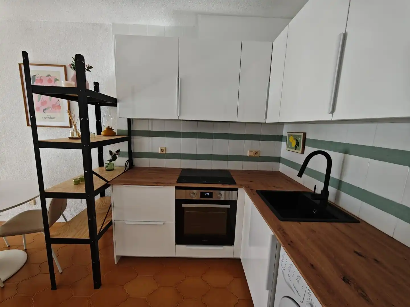 Mini appartamento in vendita a Orihuela Costa, imagen 13
