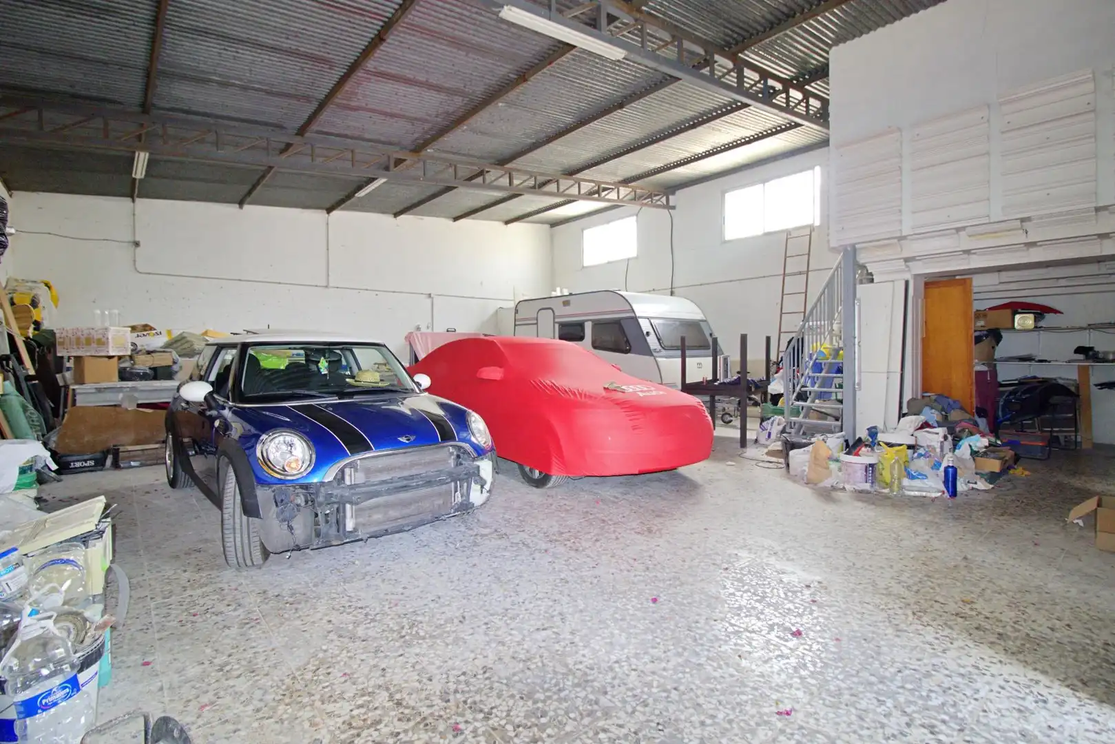 Villa avec piscine à vendre à La Foia - Daimés - Asprella, imagen 56