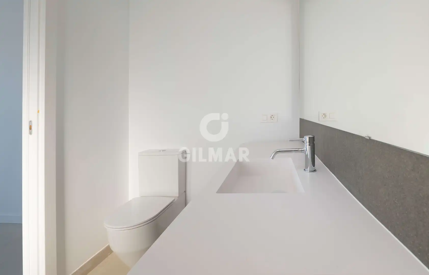 Abitazione con piscina in vendita a Benamara - Atalaya, imagen 24