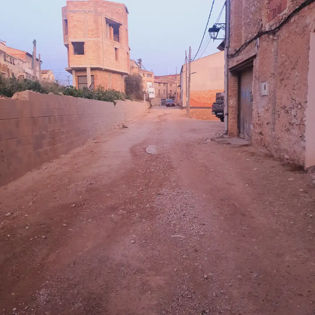 Maison à vendre à Carrer del Pou de la Neu 12, imagen 4