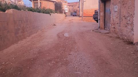 Foto 4 de Casa o xalet en venda a Carrer del Pou de la Neu, 12, El Pinell de Brai, Tarragona