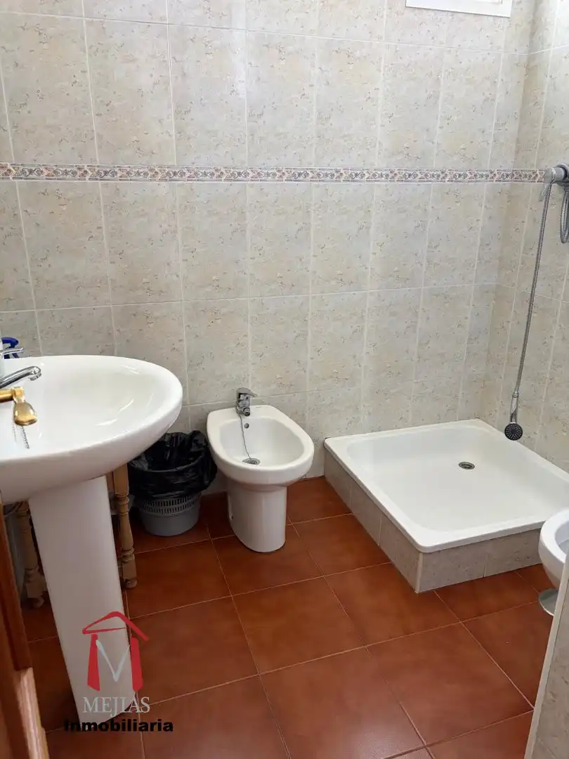 Casa rústica en venda a Zona de la Vega, imagen 18