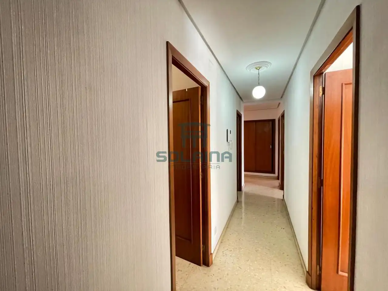 Appartement avec terrasse à vendre à Centro, imagen 21