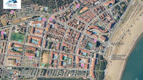 Photo 2 of Flat for sale in Avenida Grecia, L'Estartit Poble, L'Estartit