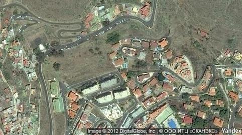 Photo 4 of Flat for sale in Salamanca - Uruguay, Santa Cruz de Tenerife