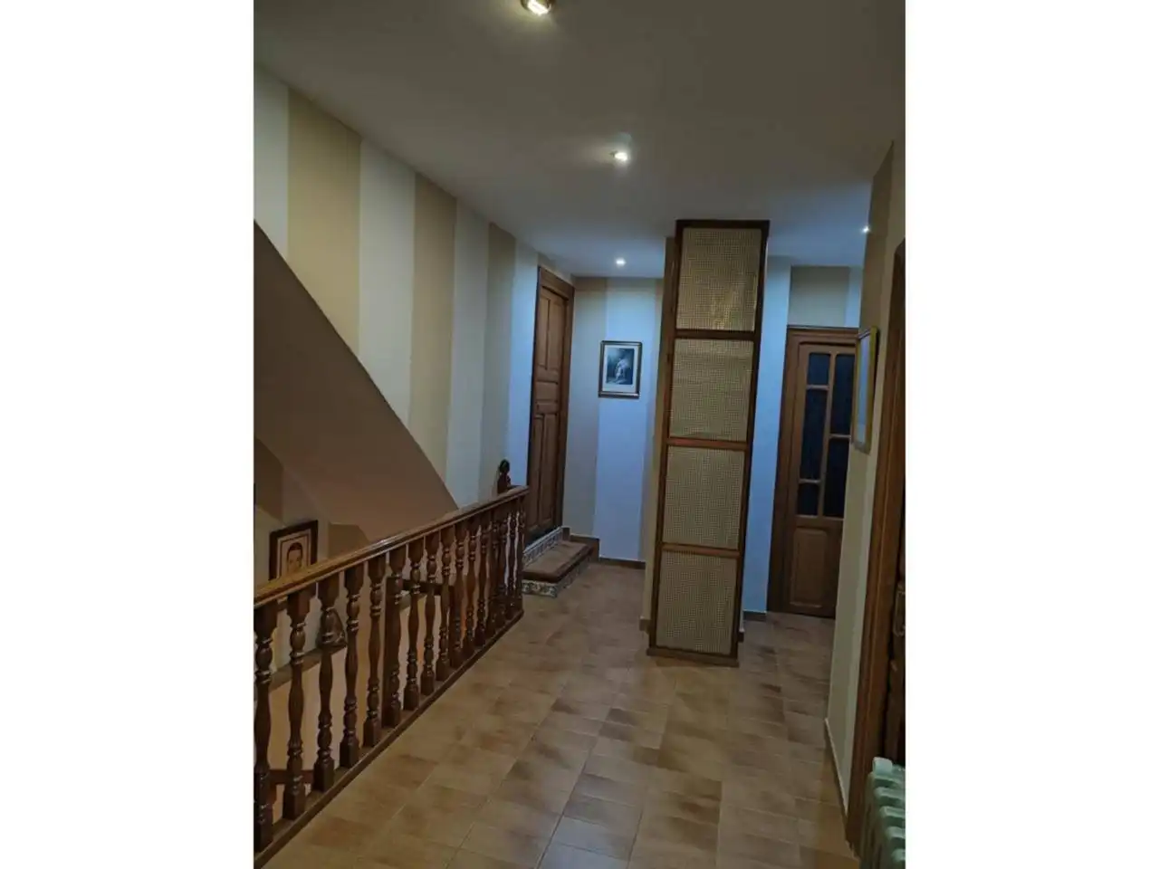 Haus zum Verkauf in Plaza CANDELERA, imagen 6