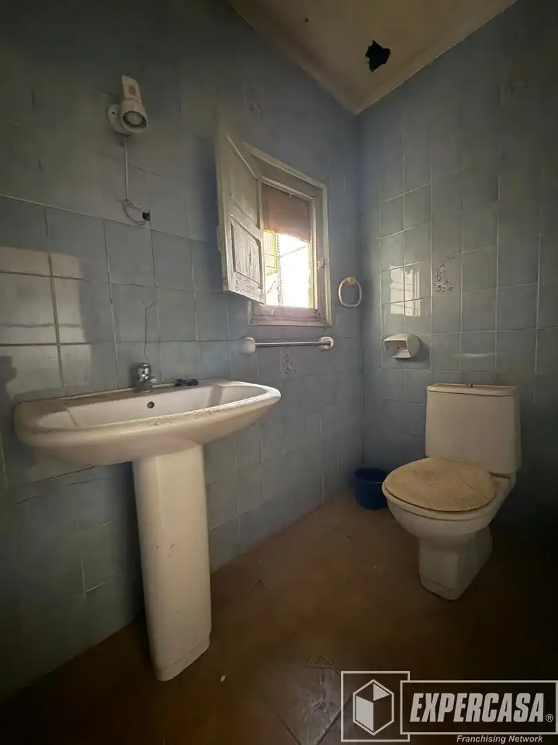 Maison rustique à vendre à Picassent, imagen 15