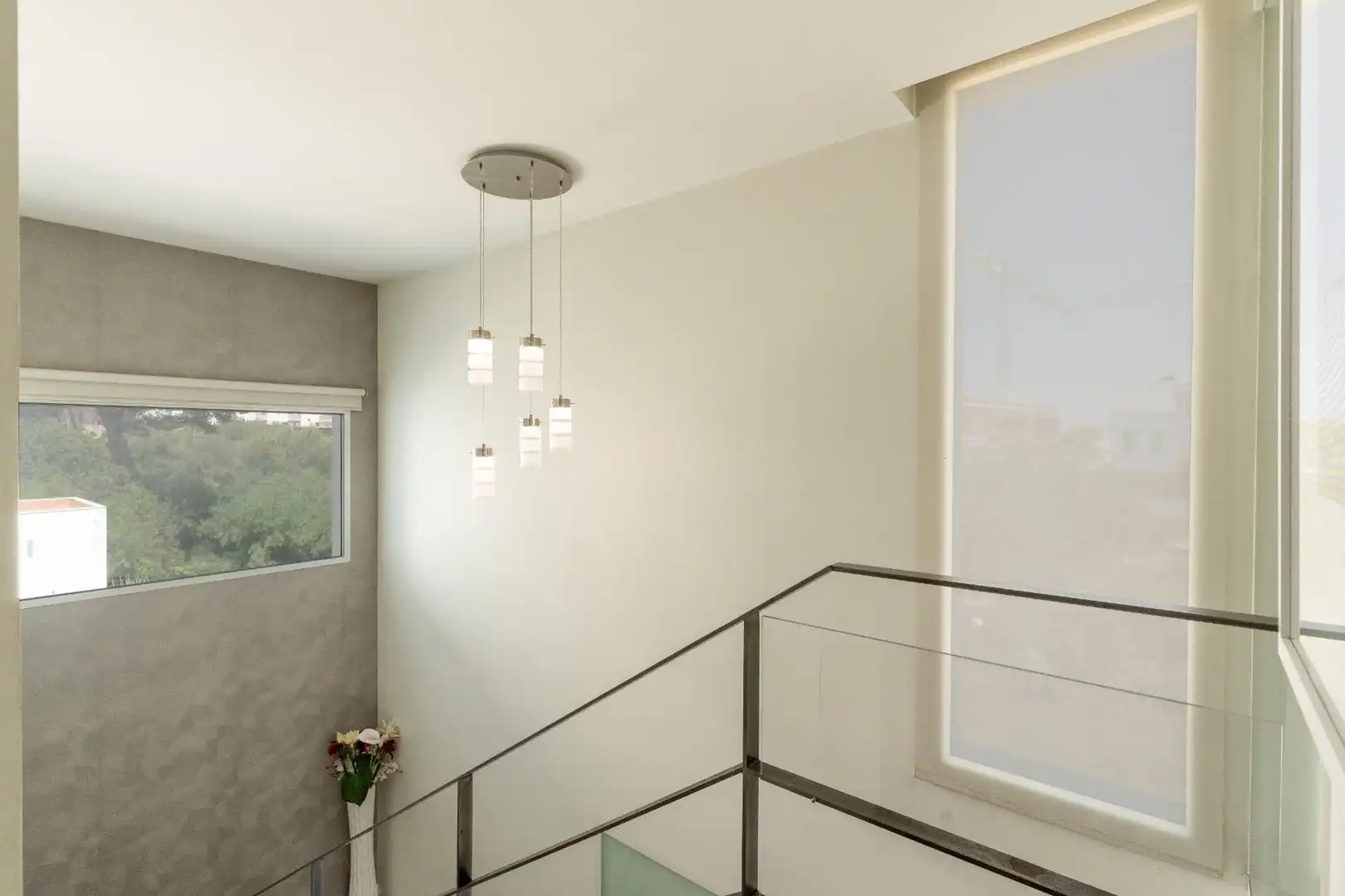 Casa pareada con terraza en venta en Orihuela Costa, imagen 41