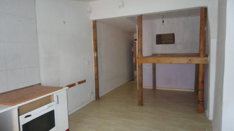 Foto 3 de Piso en venta en C/ Basilio Boggiero, San Pablo, Zaragoza