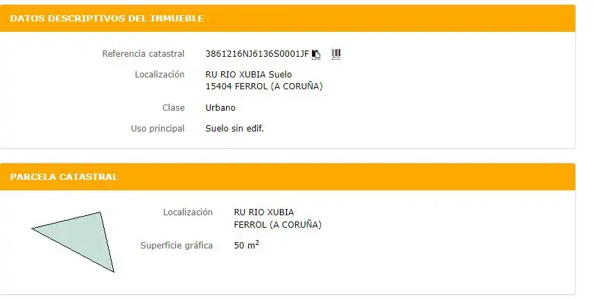 Terreni e lotti in vendita a San Juan, imagen 6