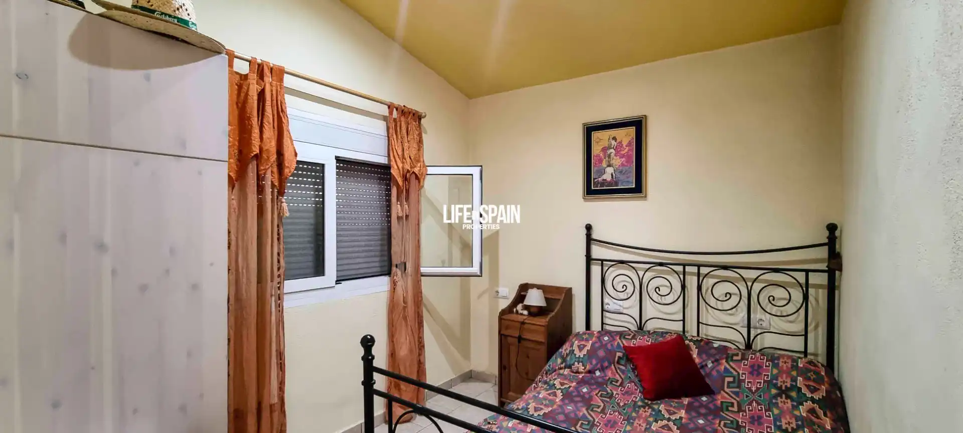 Maison rustique à vendre à L'Ampolla, imagen 13